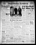 Newspaper: Sweetwater Reporter (Sweetwater, Tex.), Vol. 54, No. 235, Ed. 1 Frida…