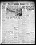 Newspaper: Sweetwater Reporter (Sweetwater, Tex.), Vol. 54, No. 256, Ed. 1 Tuesd…