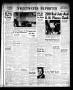Newspaper: Sweetwater Reporter (Sweetwater, Tex.), Vol. 54, No. 259, Ed. 1 Frida…