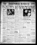Newspaper: Sweetwater Reporter (Sweetwater, Tex.), Vol. 54, No. 262, Ed. 1 Tuesd…