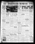 Newspaper: Sweetwater Reporter (Sweetwater, Tex.), Vol. 54, No. 271, Ed. 1 Frida…