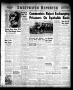 Newspaper: Sweetwater Reporter (Sweetwater, Tex.), Vol. 54, No. 291, Ed. 1 Tuesd…
