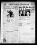 Newspaper: Sweetwater Reporter (Sweetwater, Tex.), Vol. 54, No. 294, Ed. 1 Frida…