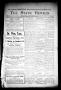 Newspaper: The State Herald (Mexia, Tex.), Vol. 3, No. 10, Ed. 1 Friday, March 7…