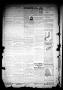 Thumbnail image of item number 2 in: 'The State Herald (Mexia, Tex.), Vol. 3, No. 18, Ed. 1 Friday, May 2, 1902'.