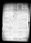Thumbnail image of item number 2 in: 'The State Herald (Mexia, Tex.), Vol. 3, No. 28, Ed. 1 Friday, July 11, 1902'.