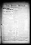 Newspaper: The State Herald (Mexia, Tex.), Vol. 5, No. 19, Ed. 4 Thursday, May 1…