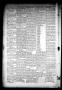 Thumbnail image of item number 4 in: 'The State Herald (Mexia, Tex.), Vol. 6, No. 28, Ed. 1 Thursday, July 13, 1905'.