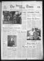 Newspaper: The Bastrop County Times (Smithville, Tex.), Vol. 84, No. 20, Ed. 1 T…