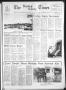 Newspaper: The Bastrop County Times (Smithville, Tex.), Vol. 84, No. 38, Ed. 1 T…