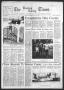 Newspaper: The Bastrop County Times (Smithville, Tex.), Vol. 84, No. 39, Ed. 1 T…