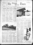 Newspaper: The Bastrop County Times (Smithville, Tex.), Vol. 84, No. 42, Ed. 1 T…