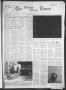 Newspaper: The Bastrop County Times (Smithville, Tex.), Vol. 84, No. 44, Ed. 1 T…
