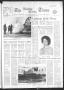 Newspaper: The Bastrop County Times (Smithville, Tex.), Vol. 84, No. 50, Ed. 1 T…