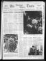 Newspaper: The Bastrop County Times (Smithville, Tex.), Vol. 84, No. 52, Ed. 1 W…