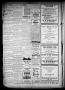 Thumbnail image of item number 4 in: 'The Rusk Cherokeean (Rusk, Tex.), Vol. 9, No. 11, Ed. 1 Thursday, September 1, 1927'.