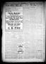 Thumbnail image of item number 2 in: 'The Rusk Cherokeean (Rusk, Tex.), Vol. 9, No. 39, Ed. 1 Thursday, March 8, 1928'.