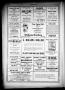 Thumbnail image of item number 4 in: 'The Rusk Cherokeean (Rusk, Tex.), Vol. 9, No. 44, Ed. 1 Thursday, April 12, 1928'.