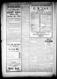 Thumbnail image of item number 4 in: 'The Rusk Cherokeean (Rusk, Tex.), Vol. 10, No. 20, Ed. 1 Friday, November 9, 1928'.