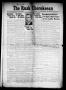 Newspaper: The Rusk Cherokeean (Rusk, Tex.), Vol. 17, No. 44, Ed. 1 Friday, May …