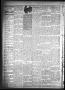 Thumbnail image of item number 2 in: 'The Democrat-Gazette (McKinney, Tex.), Vol. 23, No. 26, Ed. 1 Thursday, July 26, 1906'.