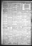 Thumbnail image of item number 2 in: 'The Democrat-Gazette (McKinney, Tex.), Vol. 23, No. 35, Ed. 1 Thursday, September 27, 1906'.