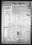 Thumbnail image of item number 4 in: 'The Democrat-Gazette (McKinney, Tex.), Vol. 23, No. 43, Ed. 1 Thursday, November 29, 1906'.