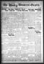 Newspaper: The Weekly Democrat-Gazette (McKinney, Tex.), Vol. 24, No. 21, Ed. 1 …
