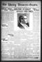 Newspaper: The Weekly Democrat-Gazette (McKinney, Tex.), Vol. 24, No. 30, Ed. 1 …