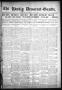 Newspaper: The Weekly Democrat-Gazette (McKinney, Tex.), Vol. 25, No. 39, Ed. 1 …