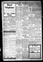 Thumbnail image of item number 2 in: 'The Weekly Democrat-Gazette (McKinney, Tex.), Vol. 30, No. 15, Ed. 1 Thursday, May 16, 1912'.