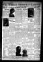 Primary view of The Weekly Democrat-Gazette (McKinney, Tex.), Vol. 30, No. 15, Ed. 1 Thursday, May 16, 1912