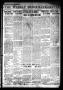 Newspaper: The Weekly Democrat-Gazette (McKinney, Tex.), Vol. 30, No. 34, Ed. 1 …