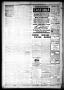 Thumbnail image of item number 2 in: 'The Weekly Democrat-Gazette (McKinney, Tex.), Vol. 32, Ed. 1 Thursday, January 27, 1916'.
