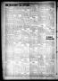 Thumbnail image of item number 4 in: 'The Weekly Democrat-Gazette (McKinney, Tex.), Vol. 33, Ed. 1 Thursday, March 23, 1916'.