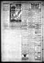 Thumbnail image of item number 2 in: 'The Weekly Democrat-Gazette (McKinney, Tex.), Vol. 33, Ed. 1 Thursday, May 11, 1916'.