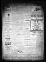 Thumbnail image of item number 4 in: 'The Mexia Weekly Herald. (Mexia, Tex.), Vol. 15, Ed. 1 Thursday, January 29, 1914'.