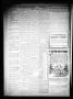 Thumbnail image of item number 4 in: 'The Mexia Weekly Herald. (Mexia, Tex.), Vol. 15, Ed. 1 Thursday, February 12, 1914'.