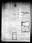 Thumbnail image of item number 2 in: 'The Mexia Weekly Herald. (Mexia, Tex.), Vol. 15, Ed. 1 Thursday, May 21, 1914'.