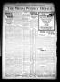Newspaper: The Mexia Weekly Herald. (Mexia, Tex.), Vol. 15, Ed. 1 Thursday, June…
