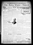 Newspaper: The Mexia Weekly Herald. (Mexia, Tex.), Vol. 15, Ed. 1 Friday, July 3…