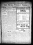 Newspaper: The Mexia Weekly Herald. (Mexia, Tex.), Vol. 16, Ed. 1 Thursday, Marc…