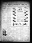 Newspaper: The Mexia Weekly Herald. (Mexia, Tex.), Vol. 16, Ed. 1 Thursday, Apri…