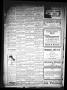 Thumbnail image of item number 4 in: 'The Mexia Weekly Herald. (Mexia, Tex.), Vol. 16, Ed. 1 Thursday, September 9, 1915'.
