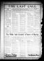 Thumbnail image of item number 3 in: 'The Mexia Weekly Herald. (Mexia, Tex.), Vol. 17, Ed. 1 Thursday, January 27, 1916'.