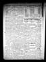 Thumbnail image of item number 2 in: 'The Mexia Weekly Herald. (Mexia, Tex.), Vol. 17, Ed. 1 Thursday, February 3, 1916'.