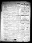Thumbnail image of item number 3 in: 'The Mexia Weekly Herald. (Mexia, Tex.), Vol. 17, Ed. 1 Thursday, February 3, 1916'.