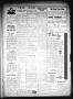 Thumbnail image of item number 3 in: 'The Mexia Weekly Herald. (Mexia, Tex.), Vol. 17, Ed. 1 Thursday, March 16, 1916'.