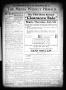 Newspaper: The Mexia Weekly Herald. (Mexia, Tex.), Vol. 17, Ed. 1 Thursday, July…