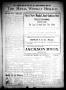 Newspaper: The Mexia Weekly Herald. (Mexia, Tex.), Vol. 17, Ed. 1 Thursday, Octo…